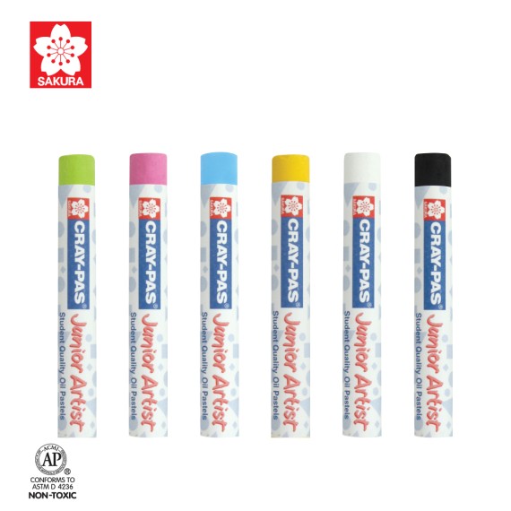 https://www.sakura.in.th/products/sakura-cray-pas-oil-pastel-xep-a