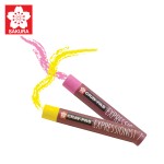 SAKURA Cray-Pas EXPRESSIONIST OIL PASTELS XLP