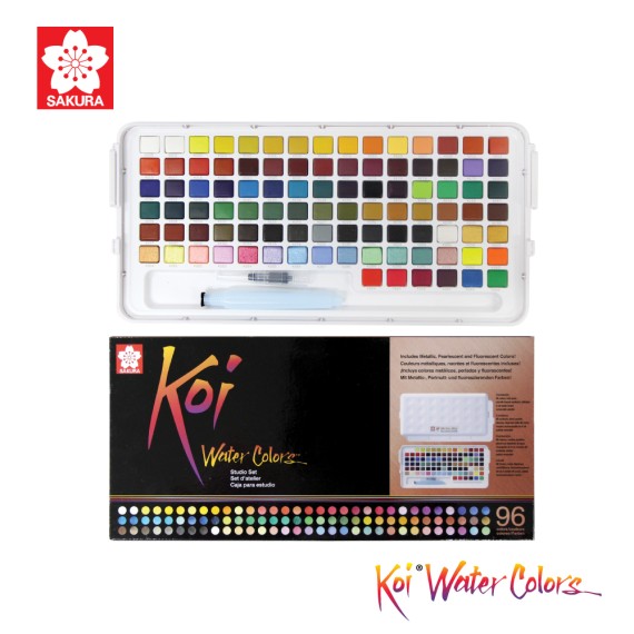 https://www.sakura.in.th/products/sakura-koi-water-colors-cac-creative-xncw