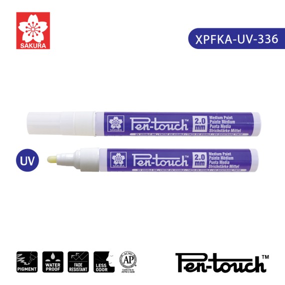 https://www.sakura.in.th/en/products/sakura-pen-touch-marker-2mm-xpfka-uv-336