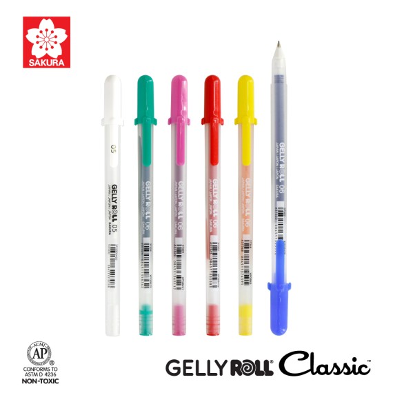 https://www.sakura.in.th/en/products/sakura-gelly-roll-classic-xpgb