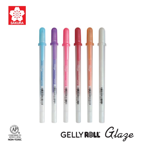 https://www.sakura.in.th/products/sakura-gelly-roll-glaze