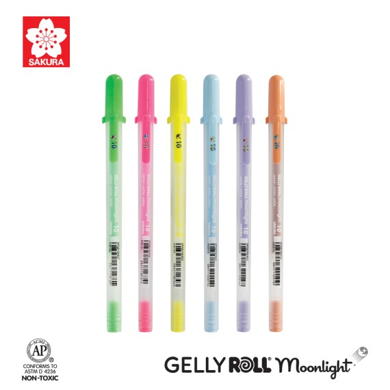 https://www.sakura.in.th/en/products/sakura-gelly-roll-moonlight-moonlight-xpgb