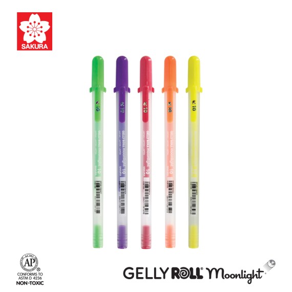 https://www.sakura.in.th/en/products/sakura-gelly-roll-moonlight-moonlight-xpgb