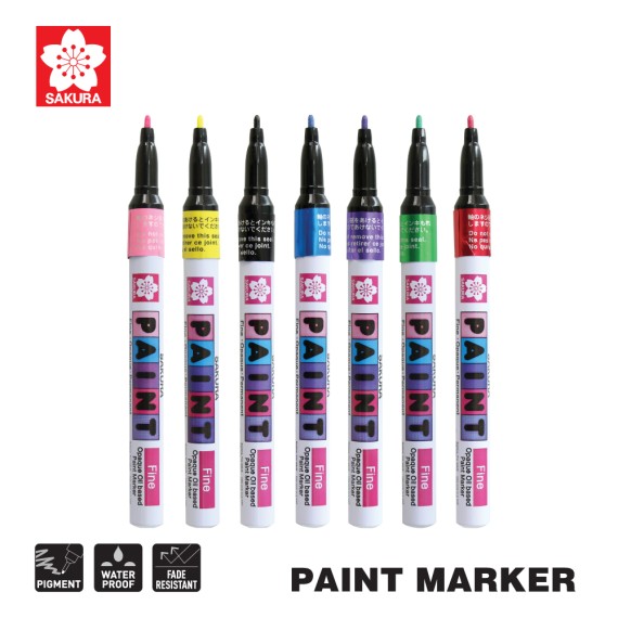 https://www.sakura.in.th/products/sakura-paint-marker-1mm