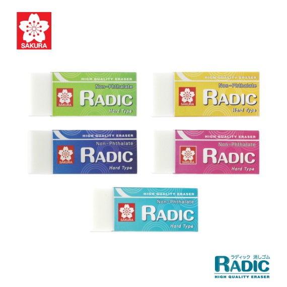 https://www.sakura.in.th/en/products/sakura-eraser-radic-xrnp-h100th