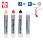 SAKURA Low Halogen Solid Markers XSC-LH