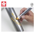 SAKURA Low Halogen Solid Markers XSC-LH