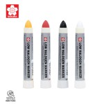 SAKURA Low Halogen Solid Markers XSC-LH