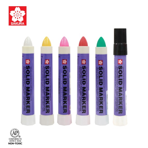 https://www.sakura.in.th/en/products/sakura-solid-marker-xsc