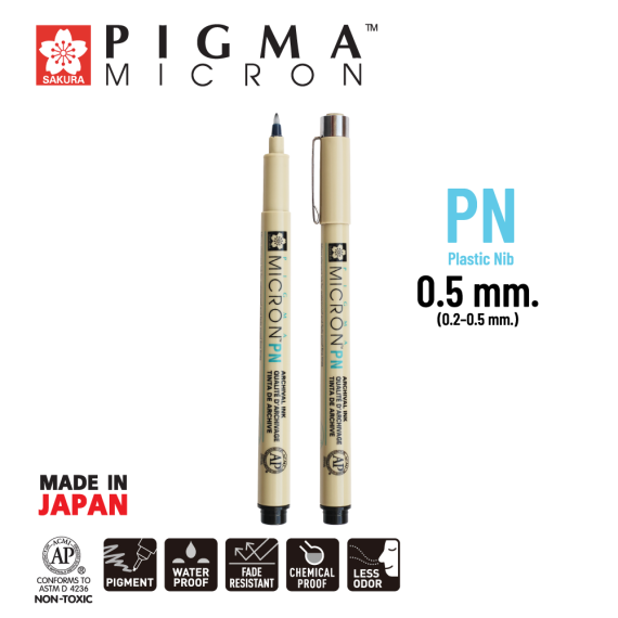 https://www.sakura.in.th/products/sakura-pigma-graphic-xsdk-pn