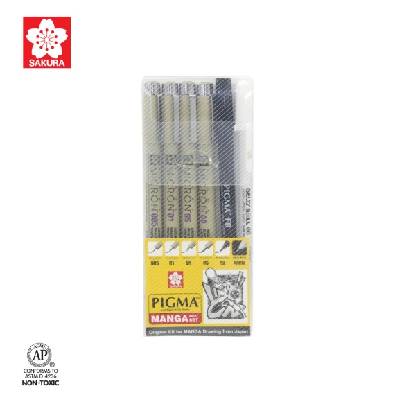 https://www.sakura.in.th/products/pigma-6-sakura