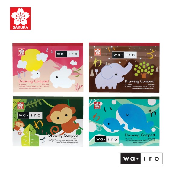 https://www.sakura.in.th/en/products/sakura-drawing-book-wairo-xwp-da4