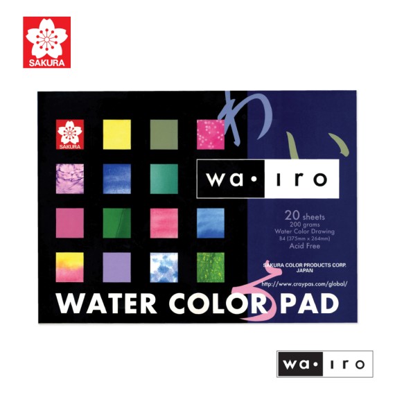 https://www.sakura.in.th/en/products/sakura-drawing-book-xwp-da4
