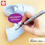 SAKURA IDENTI PEN SP Markers XYK-S