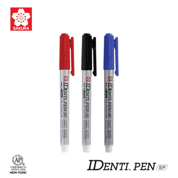 https://www.sakura.in.th/en/products/sakura-identi-pen-sp-xyk-s