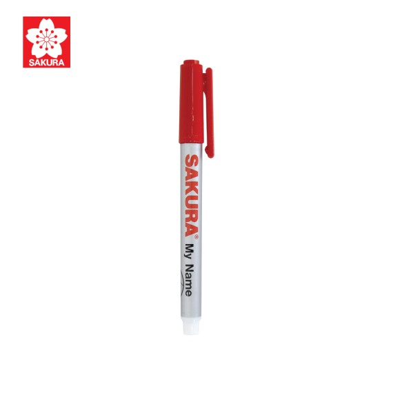 https://www.sakura.in.th/products/sakura-pen-permanent-myname-xyk