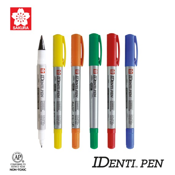 https://www.sakura.in.th/en/products/sakura-identi-pen-2