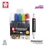 SAKURA PERMAPAQUE XZPK-TN-AS5