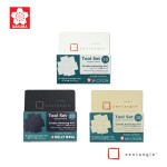 Square Paper Tile SAKURA ZTGP