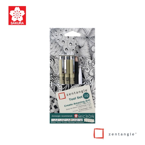 https://www.sakura.in.th/en/products/zentangle-sakura