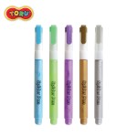 ปากกา Spider 5 สี TORU TR-SPIDERPEN5