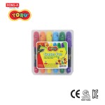 Cream Pas TORU TR-CREAMPAS