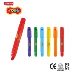 Cream Pas TORU TR-CREAMPAS