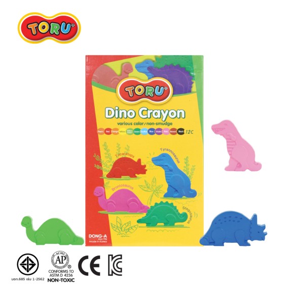 https://www.sakura.in.th/en/products/toru-crayon-dinosaurs-tr-dinocrayon