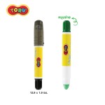 GLASS COLOR TORU TR-GCOLOR