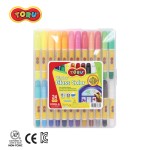GLASS COLOR TORU TR-GCOLOR