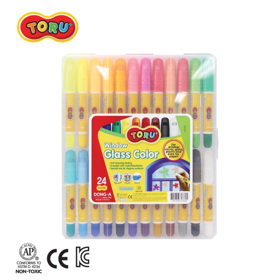 https://www.sakura.in.th/products/toru-glass-color-trgcolor