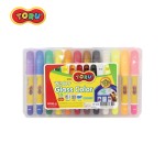 GLASS COLOR TORU TR-GCOLOR