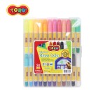 GLASS COLOR TORU TR-GCOLOR