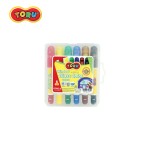 GLASS COLOR TORU TR-GCOLOR