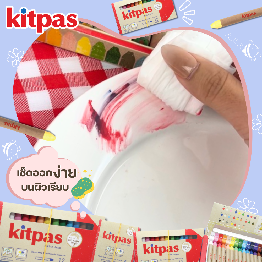 Plate-kitpas-3