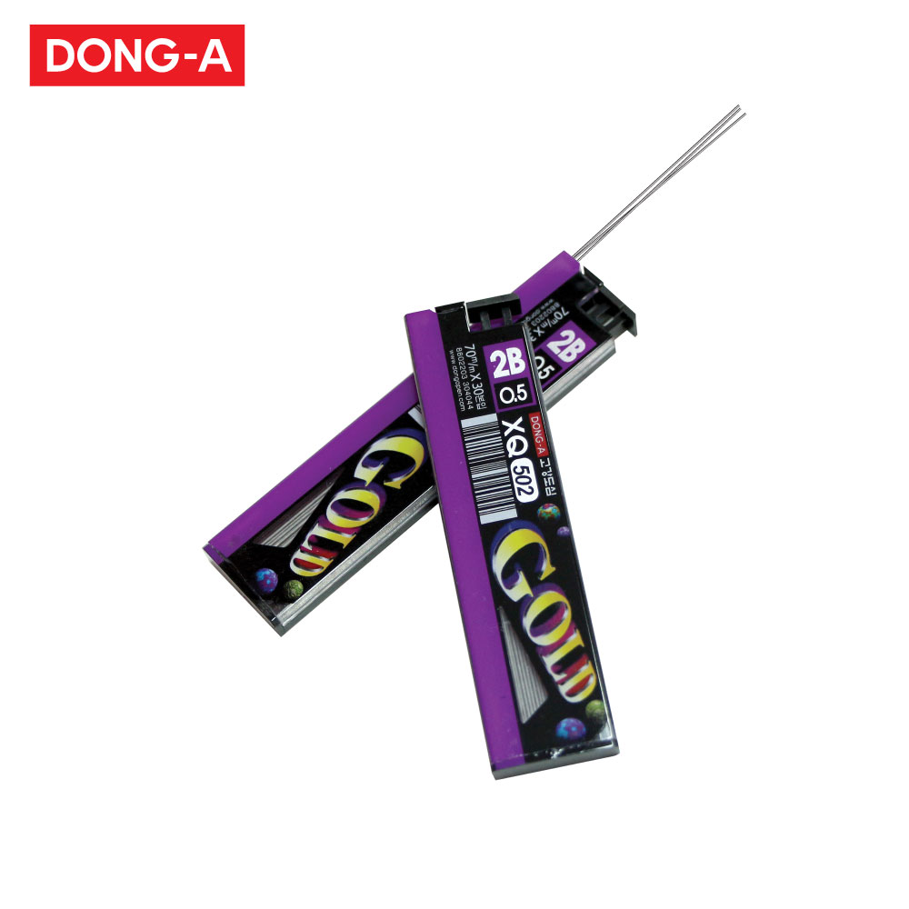 BBW qizlar bilan pussies